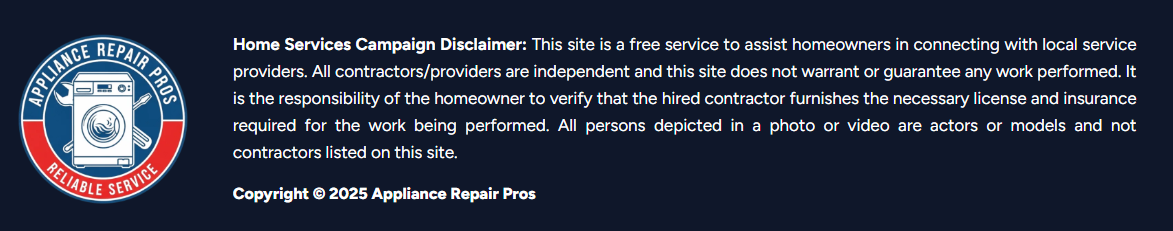 norco-appliance-repair-pros
